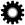 settings.png
