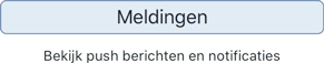 Meldingen.png