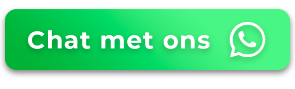 chat-met-ons_button.png