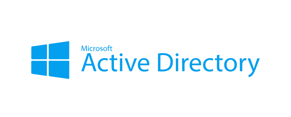 activeDirectory-1.png